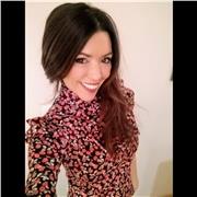 Lezioni di lingua spagnola tutti i livelli. Sono madrilingua.